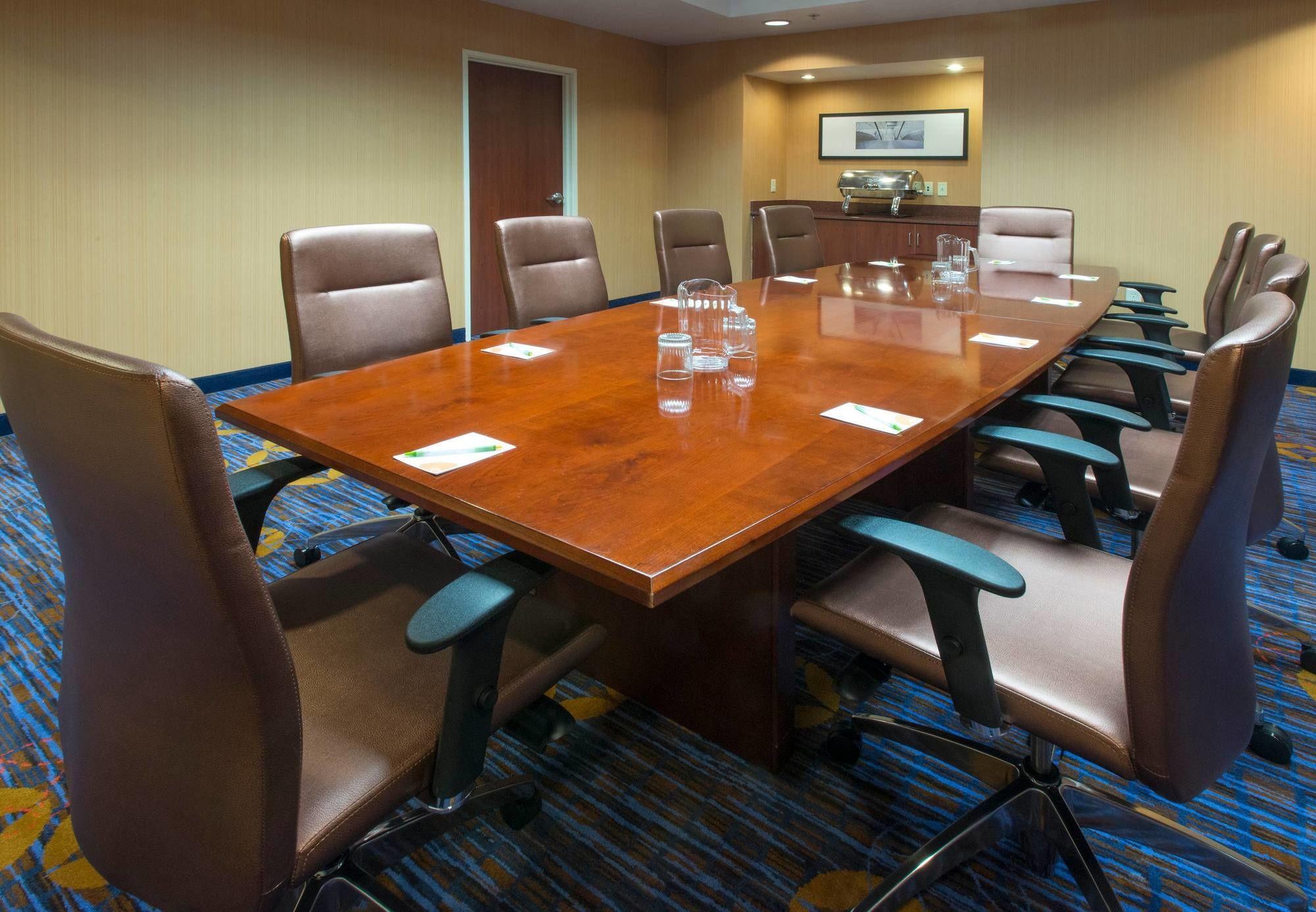 Courtyard By Marriott Montgomery Prattville Exterior foto