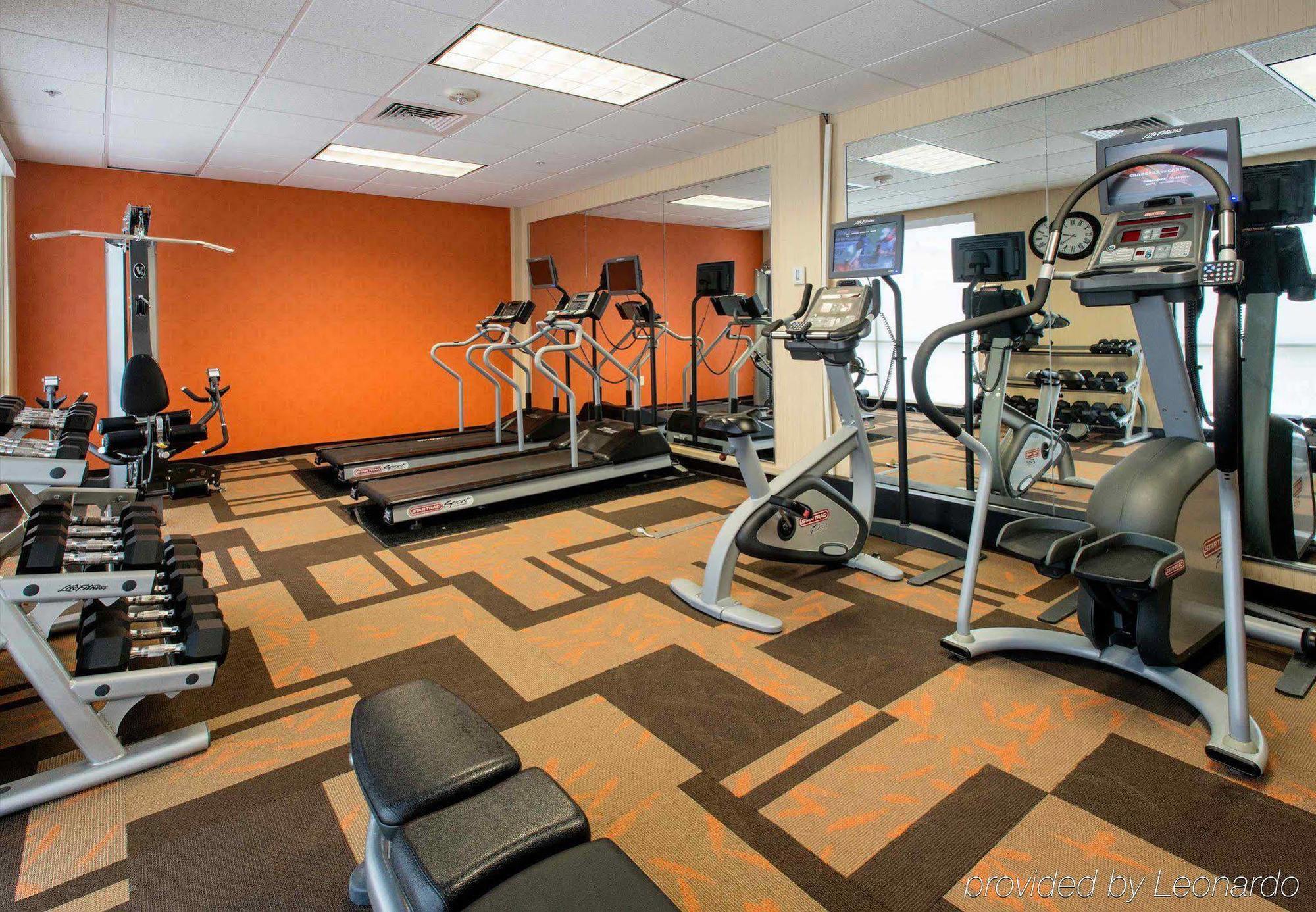 Courtyard By Marriott Montgomery Prattville Exterior foto