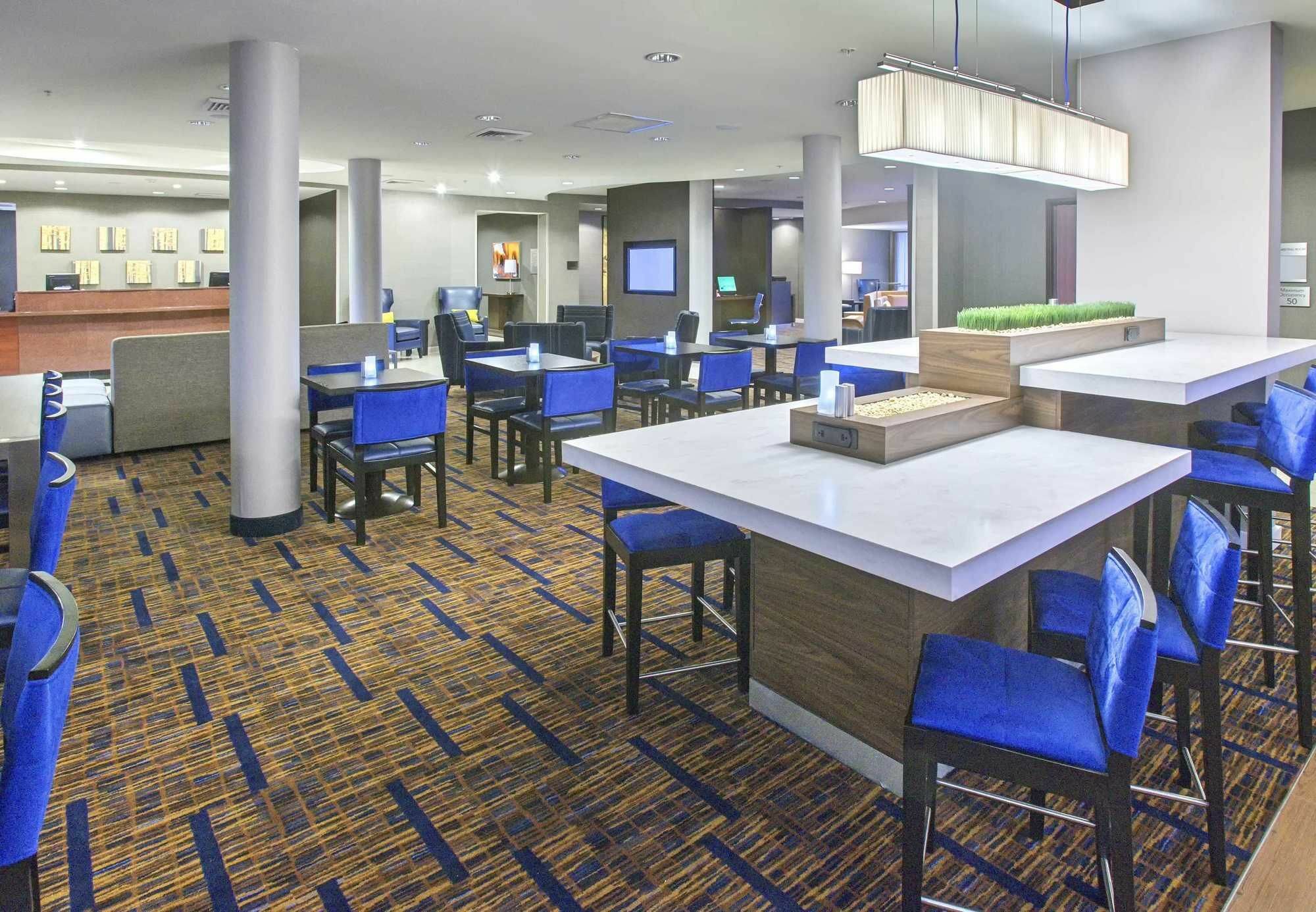 Courtyard By Marriott Montgomery Prattville Exterior foto